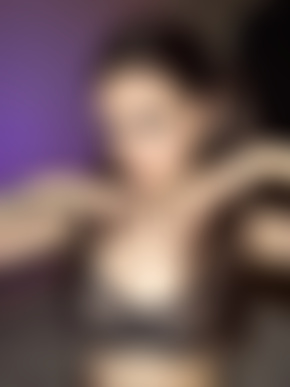 Всем привет)