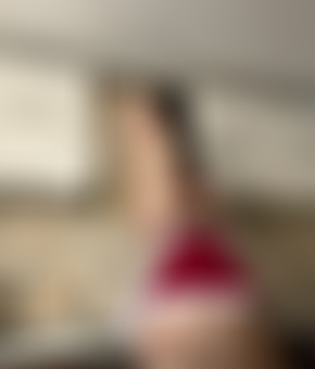 Такого ты точно не видел