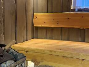 ТайнаТайна