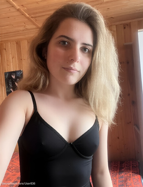 Mara sexy