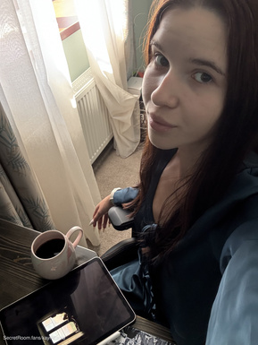 доброе утро🤍