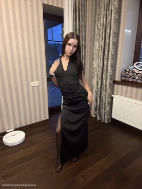 фотосет со стриптизом🖤