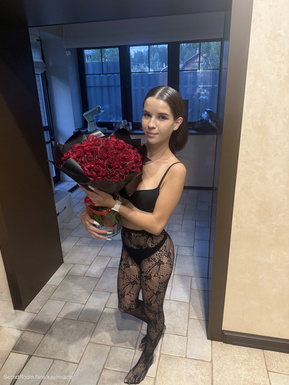 обожаю сюрпризы😍