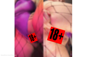 Сет горячих фоточек🔞