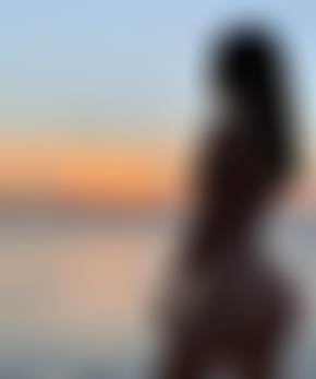 На Мальдивах