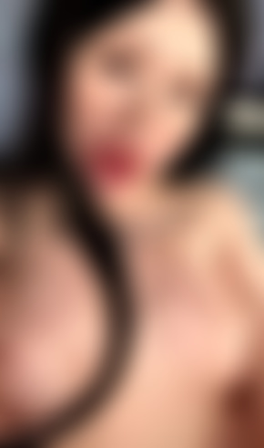 ОНИ ТАК НАБУХЛИ 🤭🍒