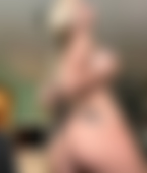 Самое жаркое