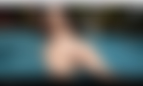 василевская