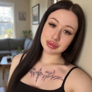 Милана